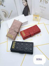 Picture of Dior Wallets _SKUfw141319623fw